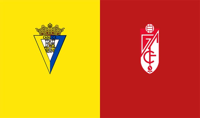 Soi kèo bóng đá 88FUN trận Cadiz CF vs Granada CF, 03:00 - 14/12/2021