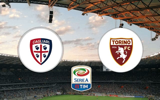 soi keo bong da tran cagliari vs torino, 02:45 - 07/12/2021