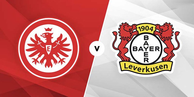 soi keo bong da tran eintracht frankfurt vs bayer leverkusen, 23:30 - 12/12/2021