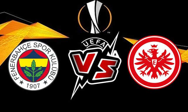 soi keo bong da tran fenerbahce vs eintracht frankfurt, 00:45 - 10/12/2021