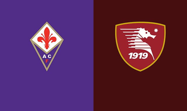 soi keo bong da tran fiorentina vs salernitana, 21:00 - 11/12/2021