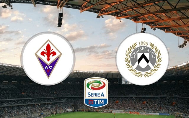 soi keo bong da tran fiorentina vs udinese, 02:45 - 7/1/2022