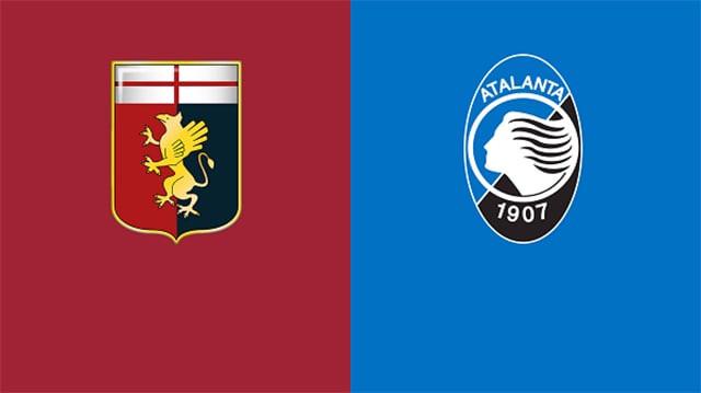 soi keo bong da tran genoa vs atalanta, 02:45 - 22/12/2021