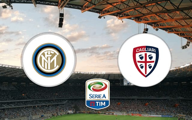 soi keo bong da tran inter vs cagliari, 02:45 - 13/12/2021