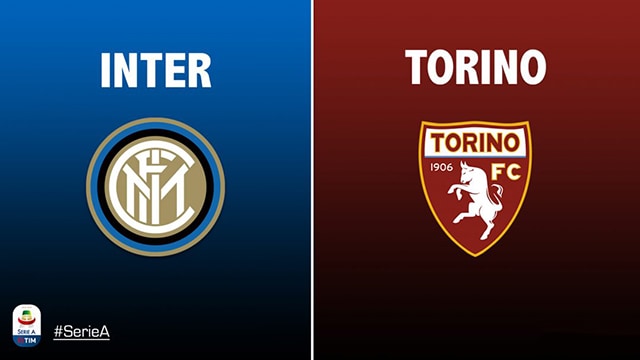 soi keo bong da tran inter vs torino, 00:30 - 23/12/2021