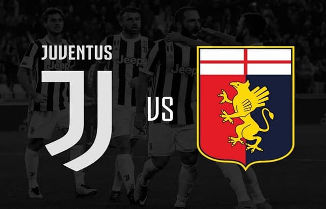 soi keo bong da tran juventus vs genoa, 02:45 - 06/12/2021