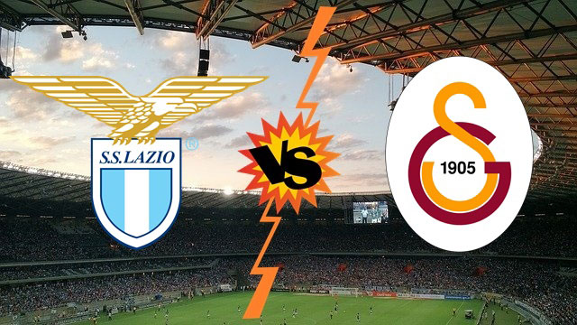 soi keo bong da tran lazio vs galatasaray, 03:00 - 10/12/2021