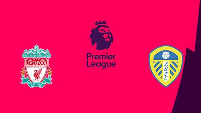 Soi kèo bóng đá 88FUN trận Liverpool vs Leeds, 19:30 - 26/12/2021