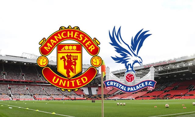 soi keo bong da tran manchester utd vs crystal palace, 21:00 - 05/12/2021