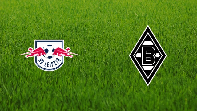 soi keo bong da tran rb leipzig vs b. monchengladbach, 21:30 - 11/12/2021