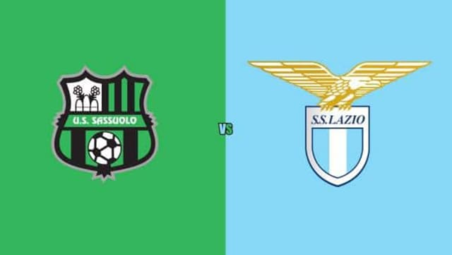 soi keo bong da tran sassuolo vs lazio, 00:00 - 13/12/2021