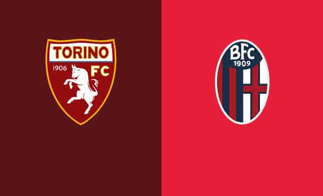 soi keo bong da tran torino vs bologna, 18:30 - 12/12/2021