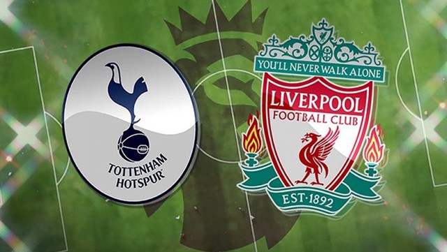 Soi kèo bóng đá 88FUN trận Tottenham vs Liverpool, 23:30 - 19/12/2021