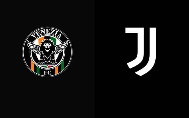 soi keo bong da tran venezia vs juventus, 00:00 - 12/12/2021