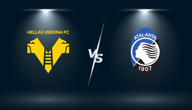 soi keo bong da tran verona vs atalanta, 21:00 - 12/12/2021