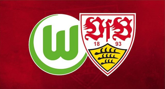 soi keo bong da tran wolfsburg vs stuttgart, 00:30 - 12/12/2021