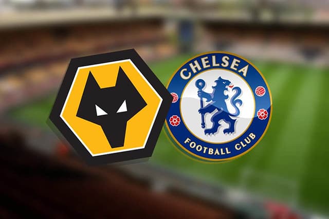 Soi kèo bóng đá 88FUN trận Wolves vs Chelsea, 21:00 - 19/12/2021