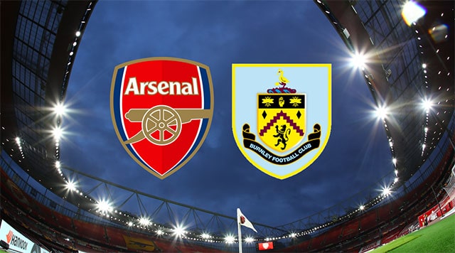 Soi kèo bóng đá 88FUN trận Arsenal vs Burnley, 21:00 - 23/1/2022