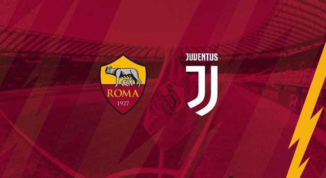 soi keo bong da tran as roma vs juventus, 00:30 -10/1/2022