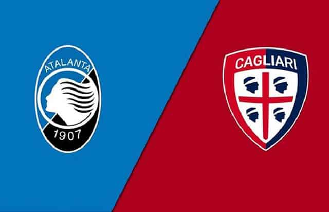 soi keo bong da tran atalanta vs cagliari, 18:30 - 6/2/2022