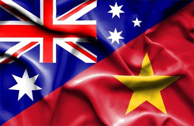 Soi kèo bóng đá 88FUN trận Australia vs Việt Nam, 16:10 - 27/1/2022