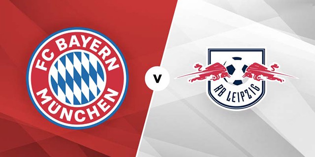 soi keo bong da tran bayern munich vs rb leipzig, 00:30 - 6/2/2022