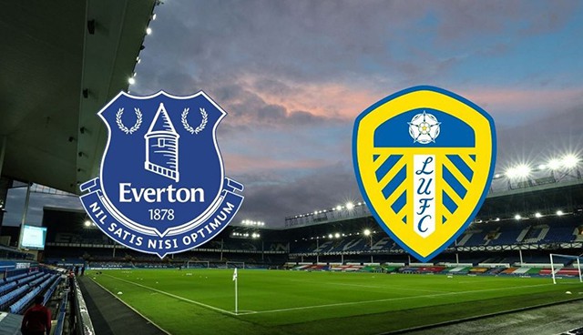 Soi kèo bóng đá 88FUN trận Everton vs Leeds, 22:00 - 12/2/2022