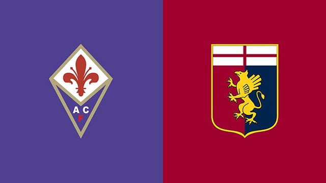 soi keo bong da tran fiorentina vs genoa, 02:45 - 18/1/2022