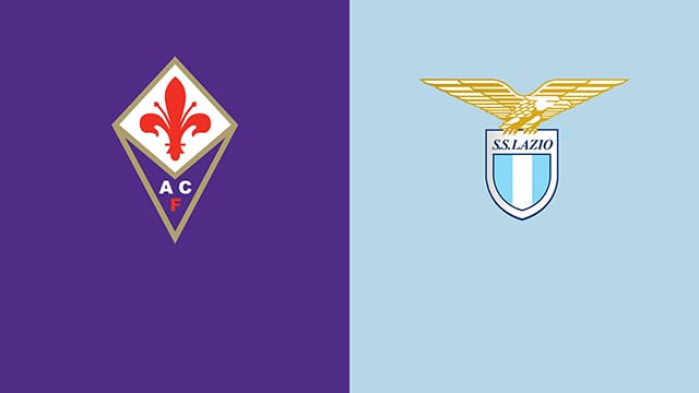 soi keo bong da tran fiorentina vs lazio, 02:45 - 6/2/2022