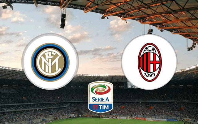 soi keo bong da tran inter vs ac milan, 00:00 - 6/2/2022