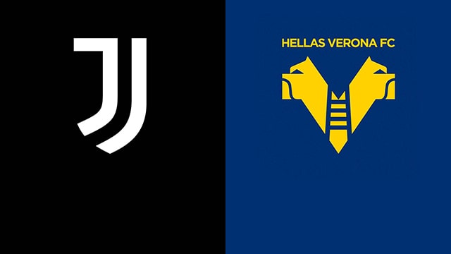 soi keo bong da tran juventus vs verona, 02:45 - 7/2/2022