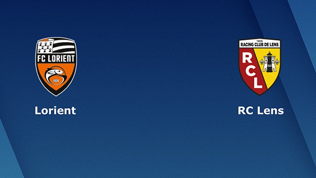 soi keo bong da tran lorient vs lens, 19:00 - 6/2/2022