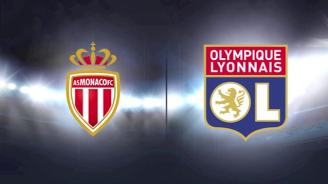 soi keo bong da tran monaco vs lyon, 03:00 - 6/2/2022