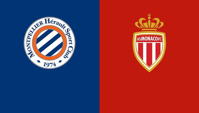 Soi kèo bóng đá 88FUN trận Montpellier vs Monaco, 23:05 - 23/1/2022