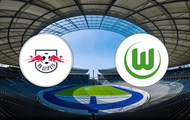 soi keo bong da tran rb leipzig vs wolfsburg, 21:30 - 23/1/2022