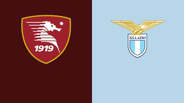 soi keo bong da tran salernitana vs lazio, 00:00 - 16/1/2022