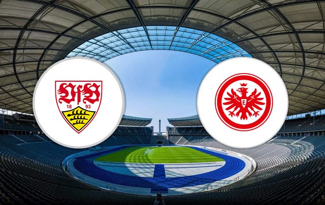 soi keo bong da tran stuttgart vs eintracht frankfurt, 21:30 - 5/2/2022