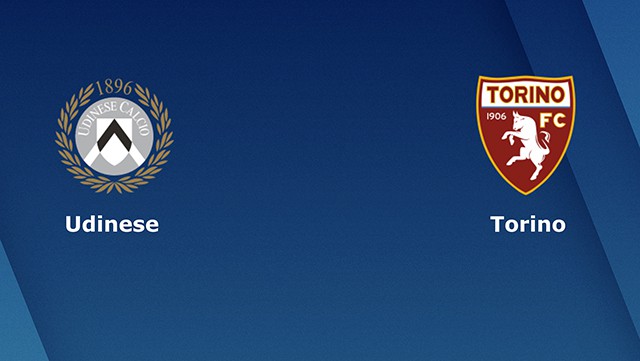 soi keo bong da tran udinese vs torino, 00:00 - 7/2/2022