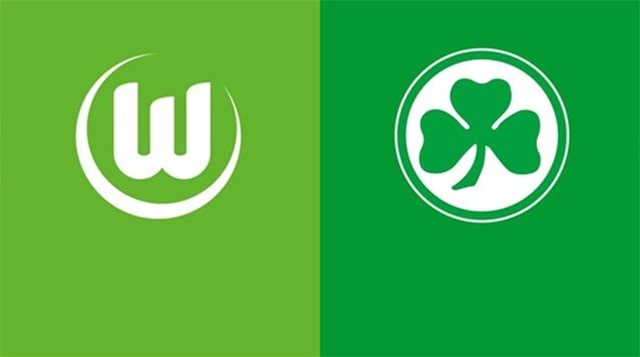 soi keo bong da tran wolfsburg vs greuther furth, 23:30 - 6/2/2022