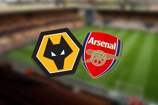 Soi kèo bóng đá 88FUN trận Wolves vs Arsenal, 02:45 - 11/2/2022