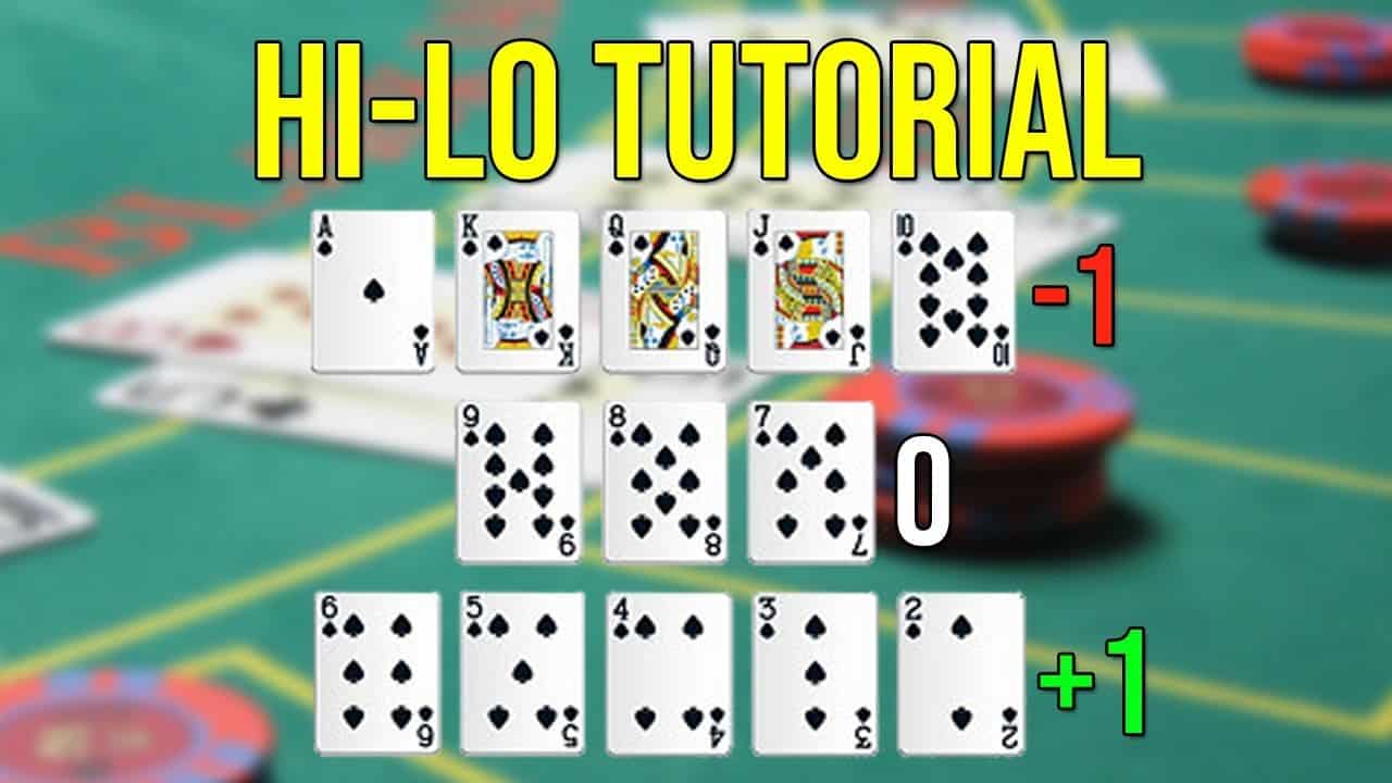 Nhung dang nguoi choi ban thuong duoc tiep xuc khi choi Poker