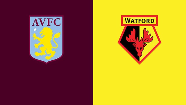 Soi kèo bóng đá 88FUN trận Aston Villa vs Watford, 22:00 - 19/2/2022