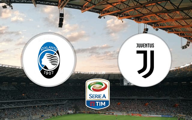 soi keo bong da tran atalanta vs juventus, 02:45 - 14/2/2022