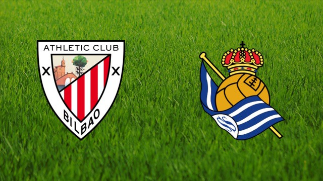 soi keo bong da tran ath bilbao vs real sociedad, 03:00 - 21/2/2022