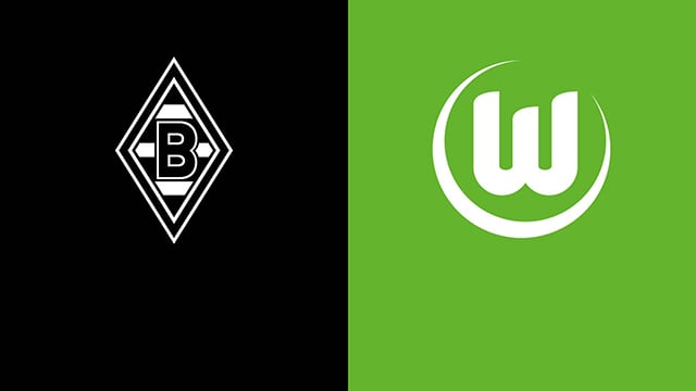 soi keo bong da tran b. monchengladbach vs wolfsburg, 21:30 - 26/2/2022