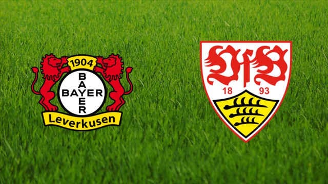 soi keo bong da tran bayer leverkusen vs stuttgart, 00:30 - 13/2/2022