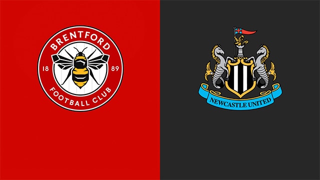 Soi kèo bóng đá 88FUN trận Brentford vs Newcastle, 22:00 - 26/2/2022