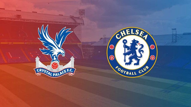 Soi kèo bóng đá 88FUN trận Crystal Palace vs Chelsea, 22:00 - 19/2/2022