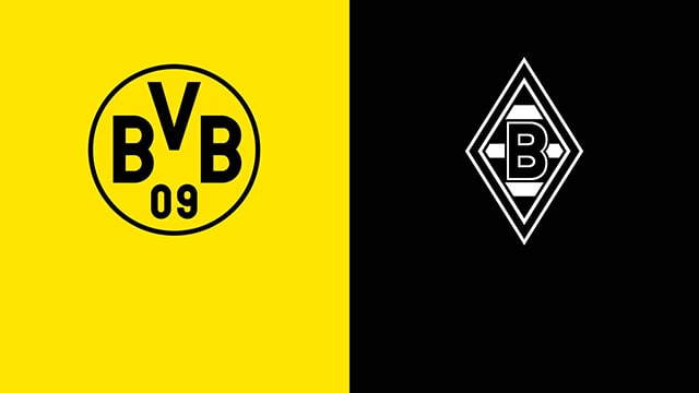 soi keo bong da tran dortmund vs b. monchengladbach, 23:30 - 20/2/2022