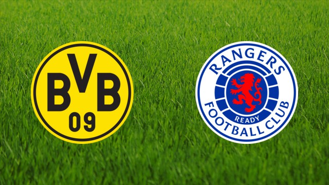 soi keo bong da tran dortmund vs rangers, 00:45 - 18/2/2022